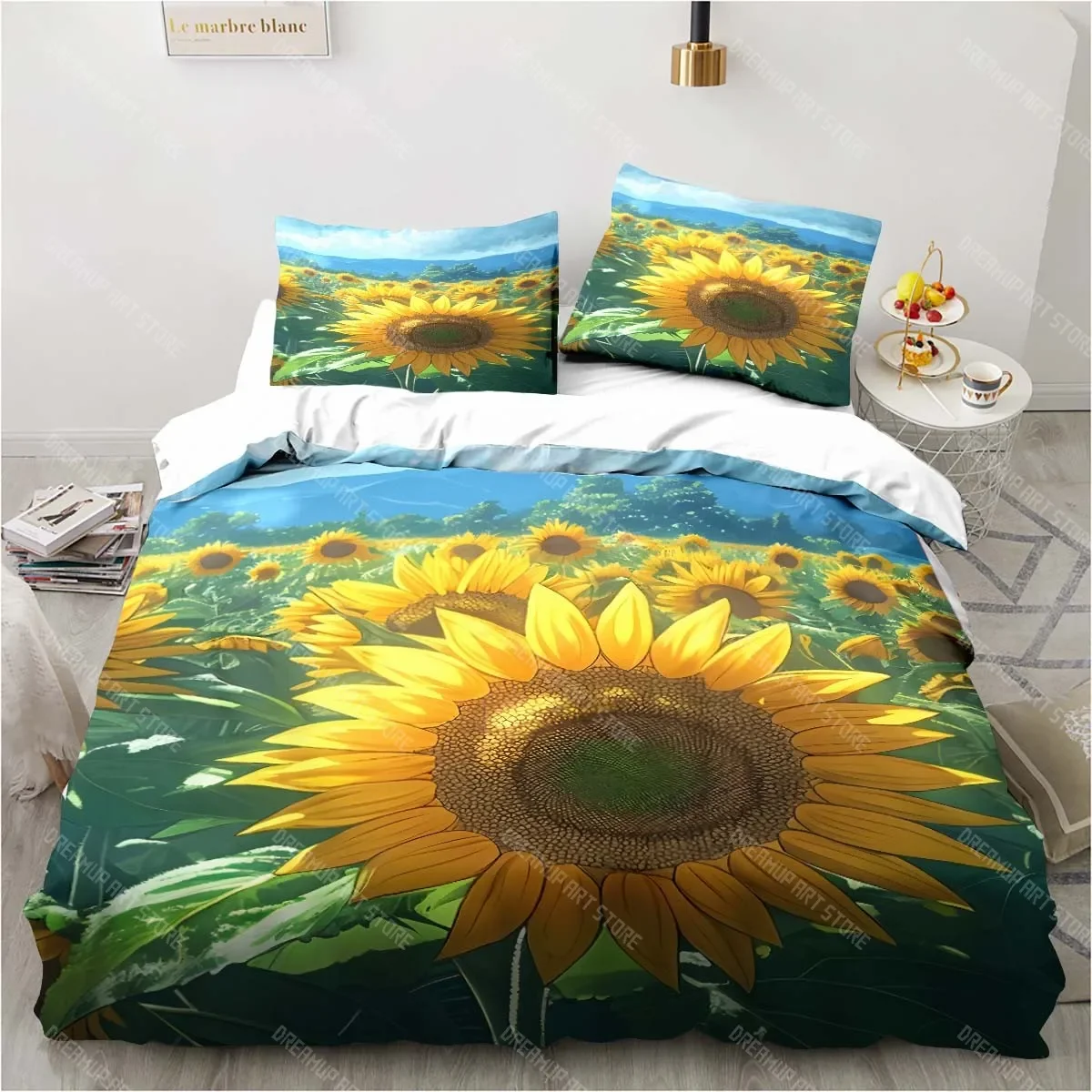 juego-de-ropa-de-cama-con-estampado-de-girasoles-en-3d-conjunto-de-tres-piezas-con-estampado-floral-para-sala-de-estar-dormitorio-decoracion-del-hogar-funda-de-almohada-funda-de-edredon-de-regalo