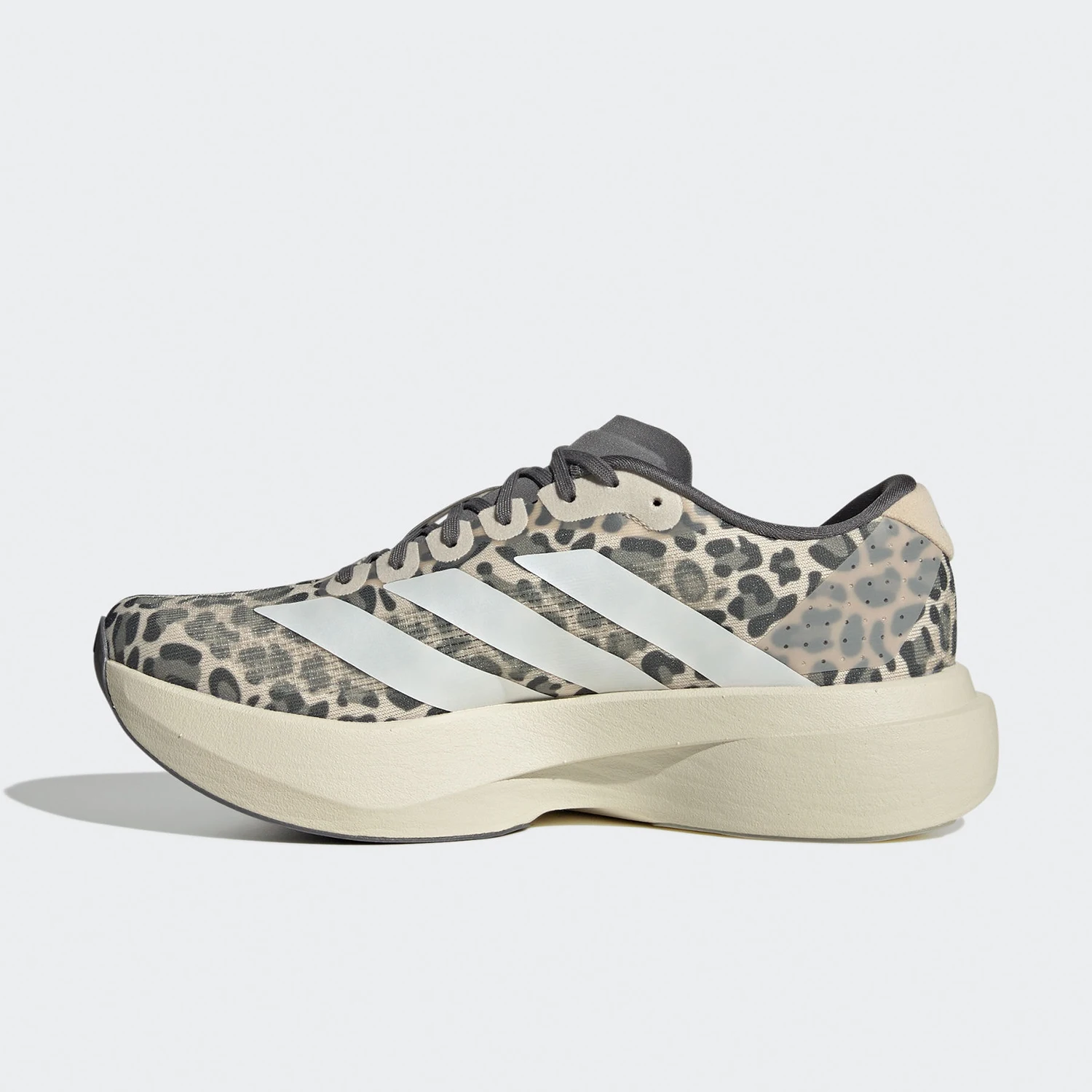 Damskie buty do biegania Adida – Women'S Accessories Adidas recenzja i cena