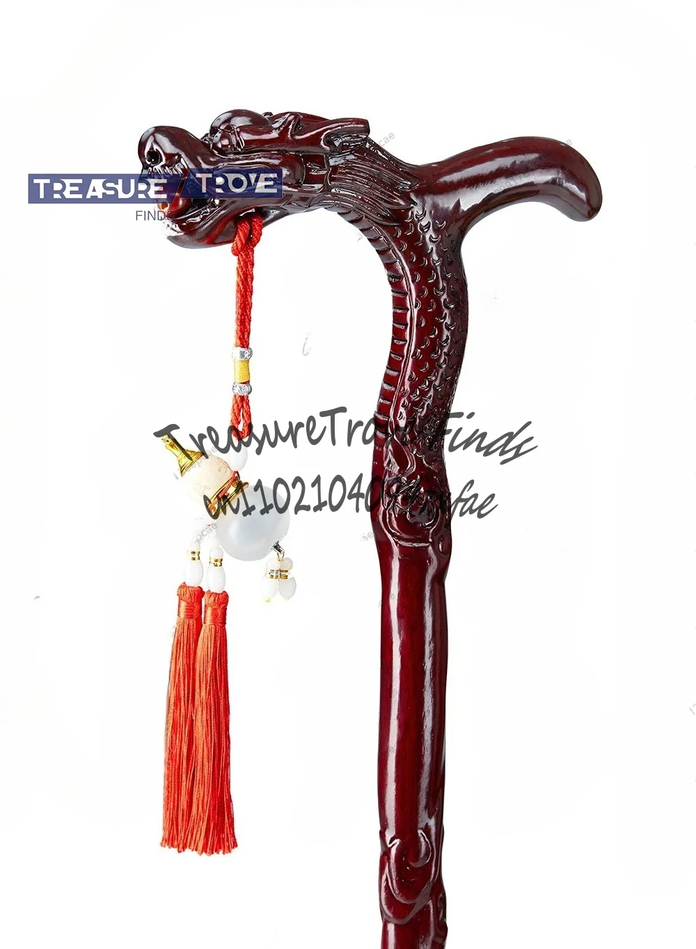 

Костыли из сандалового дерева для пожилых людей, ручная палочка для пожилых людей, нескользящая трость из цельного дерева из цельного дерева