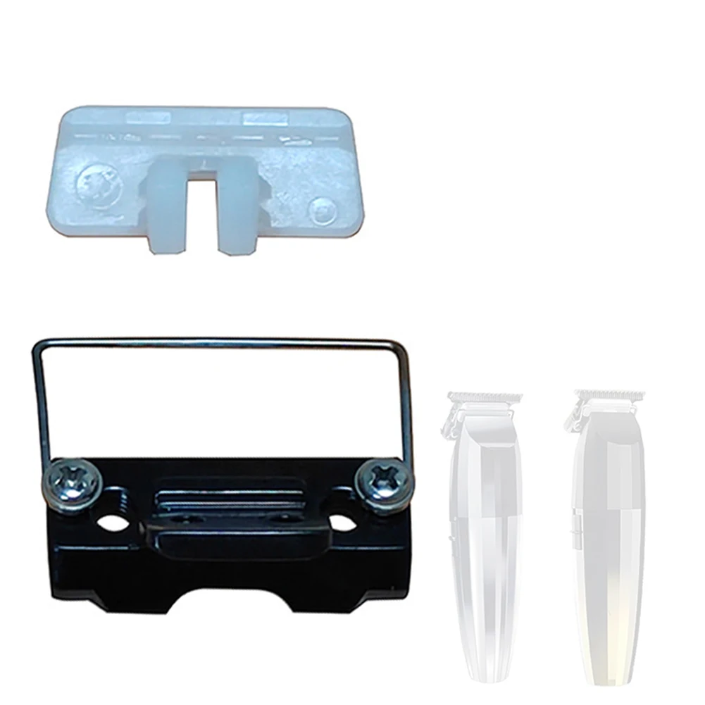 2 قطعة كتلة دليل رئيس سوينغ الشعر ل JRL2020T ل P700 مكونات استبدال كهربائية دعم دقة رئيس سوينغ موثوقة