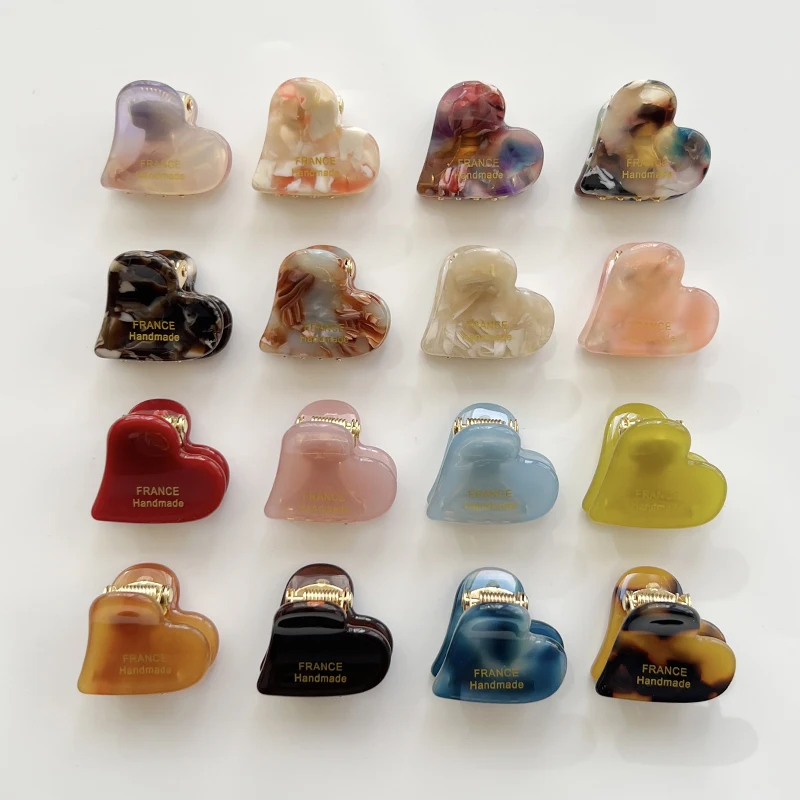 South Korean France…