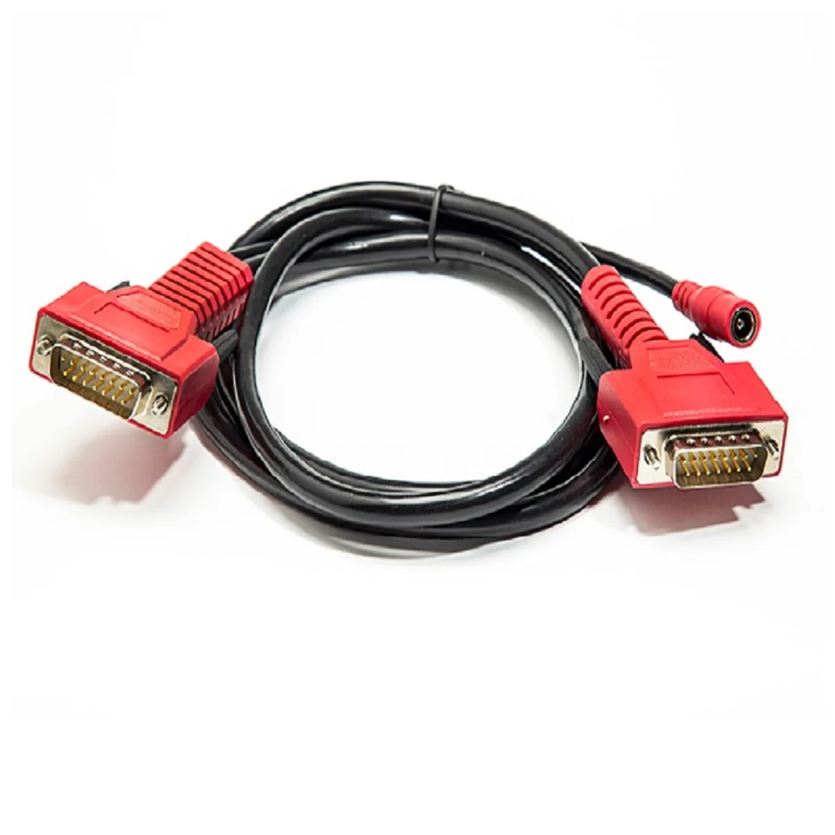 For Xtool Universal…