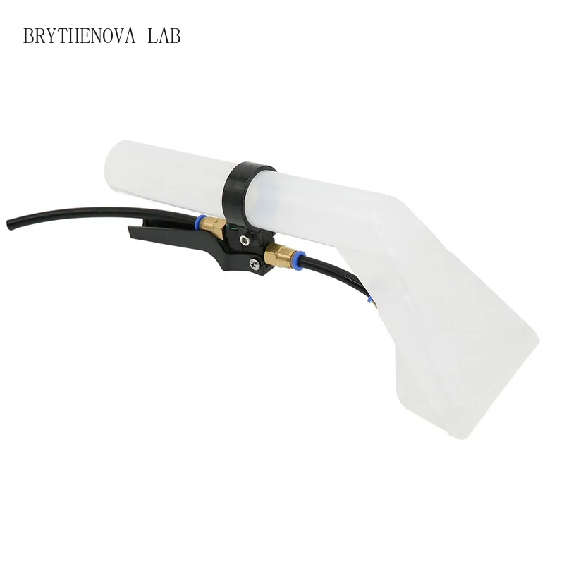 extractor-de-polvo-para-sofas-aspiradora-para-alfombras-herramienta-manual-para-tapiceria-herramienta-de-succion-accesorios-para-limpieza-de-muebles-y-sofas