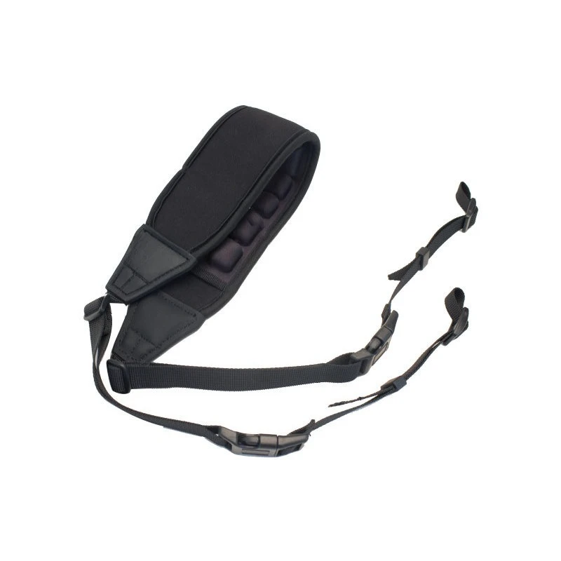 Camera shoulder strap Micro single wrist strap Shoulder strap Anti-drop and non-slip