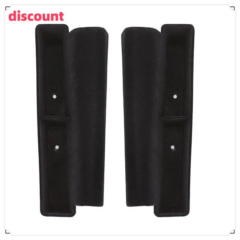 

Excellent Quality-Center Console Side Gear Shift Storage Box For Land Range Rover Sport 2014-2022 Organizer Flocking Interior Ac