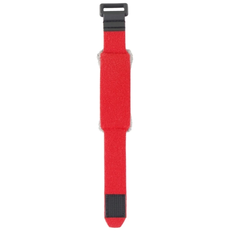 Fretboard Muter נייד מנחת כלי גיטרה מסייע מתכוונן