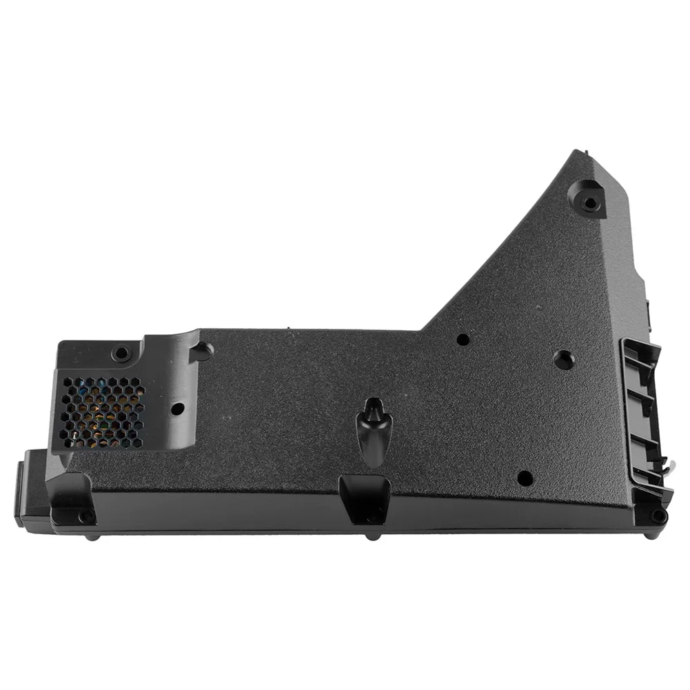 Game Console Power Adapter ADP-400FR PA-1401-JT3 Power Supply Modules For Sony For PS5 CFI-1215A CFI-1215B CFI-1202A CFI-1202B