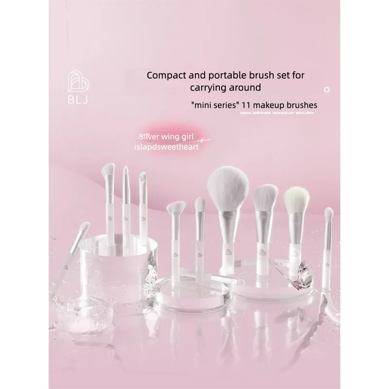 blj-makeup-kit-de-voyage-complet-portable-mini-–-fard-a-joues-poudre-libre-pinceau-de-contour-a-poils-doux