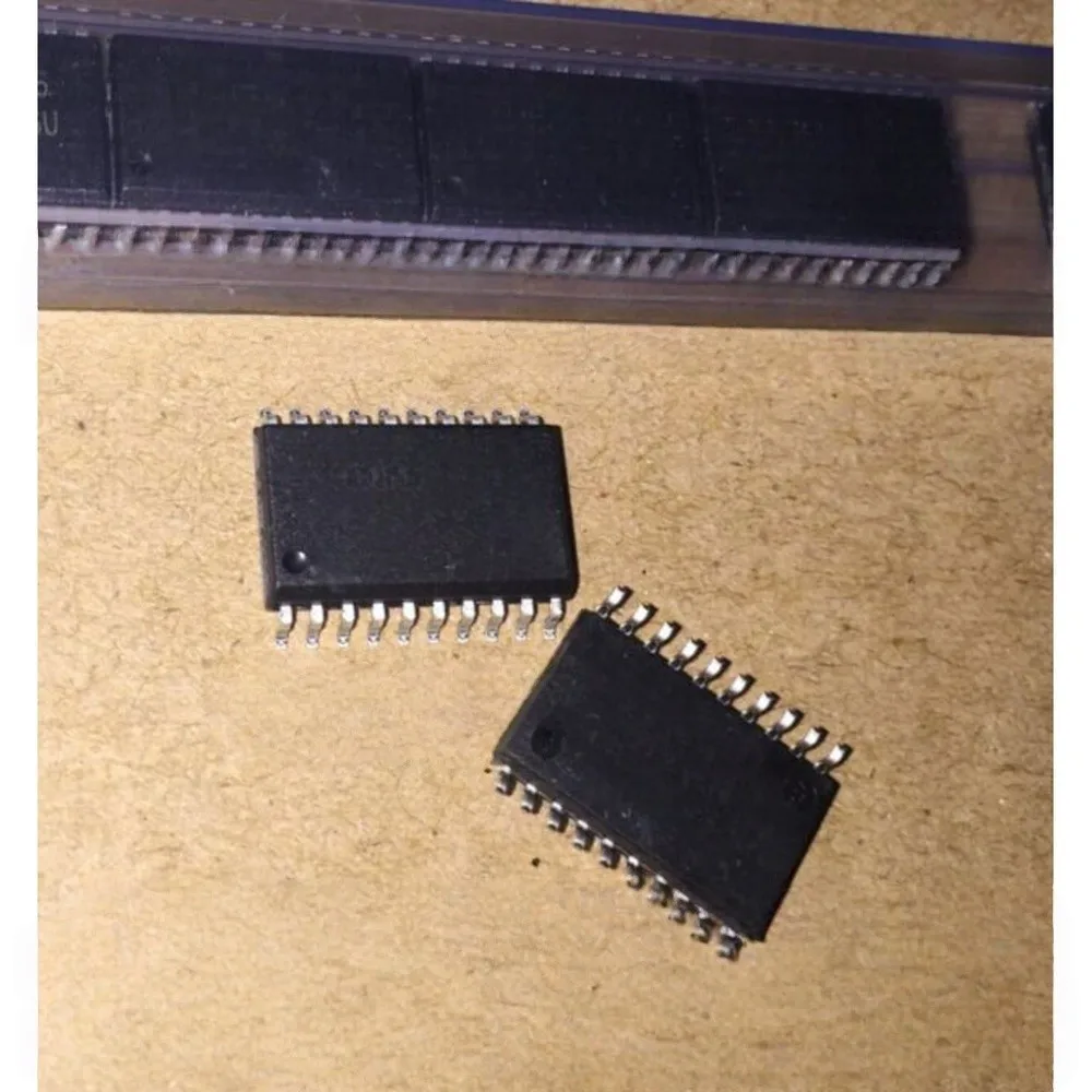 1-50PCS 2505FV BU2505 BU2505FV ATTINY2313A-SU ATTINY2313A ATTINY2313-20SU L4562MA LM4562 LM4562MA 221R2 AQY221 AQY221R2V