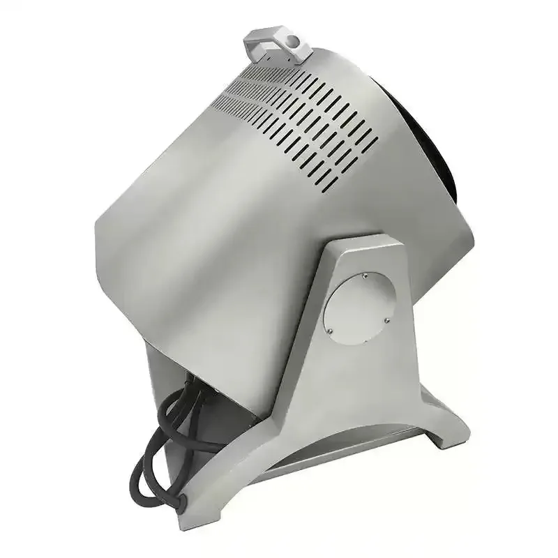 2026 Multi-Function… - image