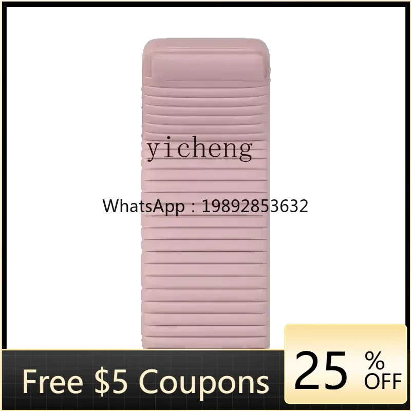 electric beauty ear picking bed rotating embroidery bed plastic surgery hospital lifting tattoo bed