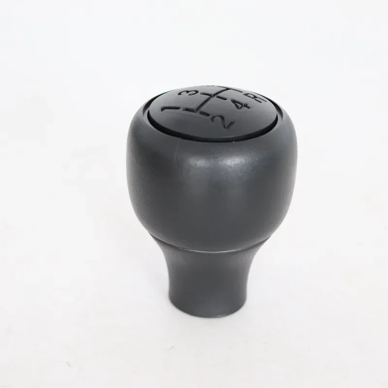 

forManual Shifter Gear Lever Shift Knob Gear Head Handball for Ford Ranger 2004-2011 F150 - Replacement Gear ShiftPart Accessory