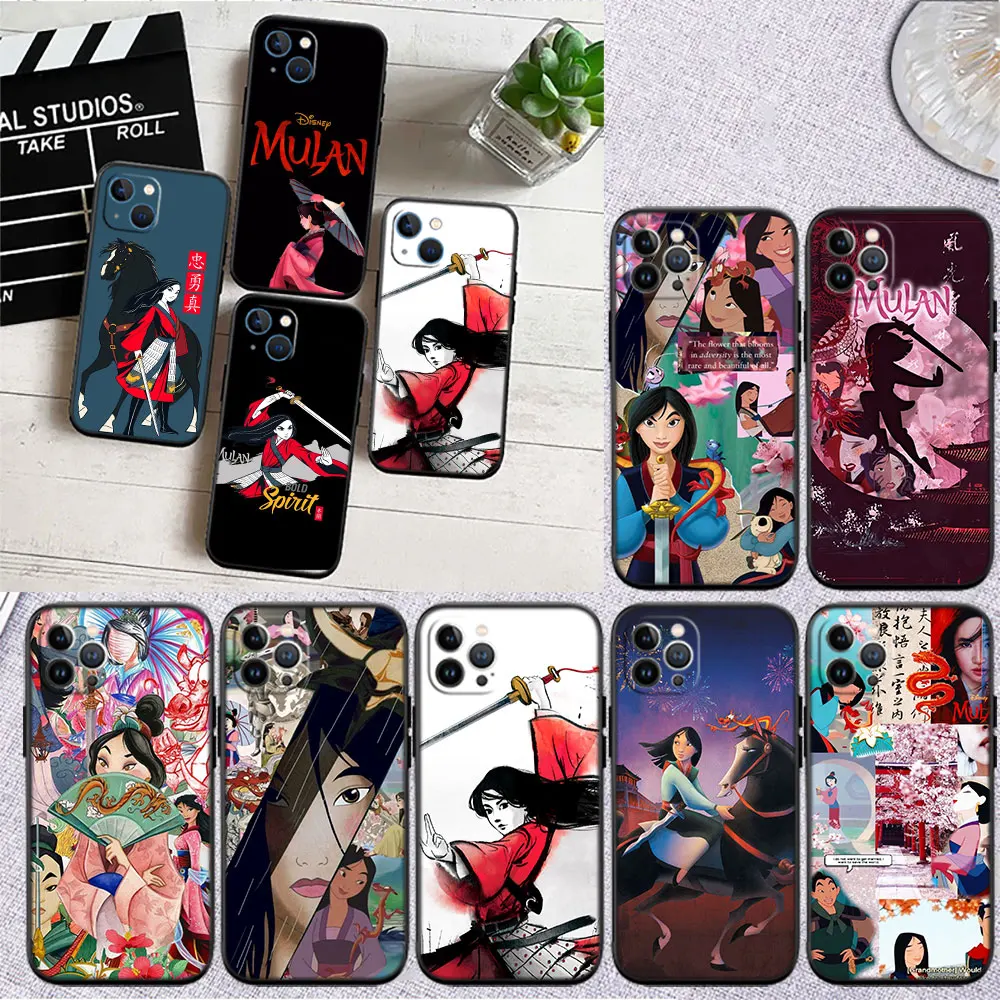 Glock26 (hk26, princess, чехол, mulan) купить от 247,00 руб. Охота на 1rub.ru