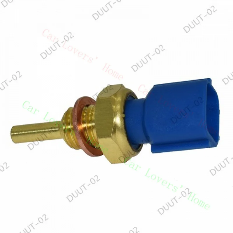 

A+ Engine Coolant Temperature Sensor For Nissan Infiniti Mercury 2263044B20