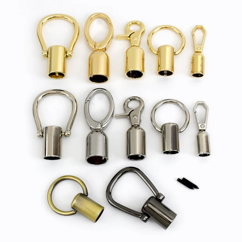 deepeel-10-pecas-fivelas-de-metal-para-cordao-travas-em-formato-de-sino-conectores-de-alca-para-bolsas-ganchos-para-bagagem-acessorios-de-ferragens-para-artesanato