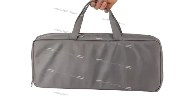 

Refrigerator Copper and Aluminum Pipe Welding-free Composite Ring Refrigeration Maintenance Tool Manual Crimping Pliers Toolkit