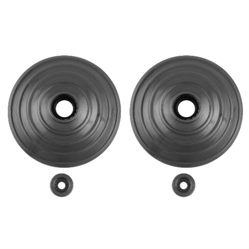 พร้อมไขควงสำหรับ Dyson V6 V7 V11 V10 V8ชุด DC เครื่องดูดฝุ่นชุดขับตรงอะไหล่หัวทำความสะอาดไดรฟ์