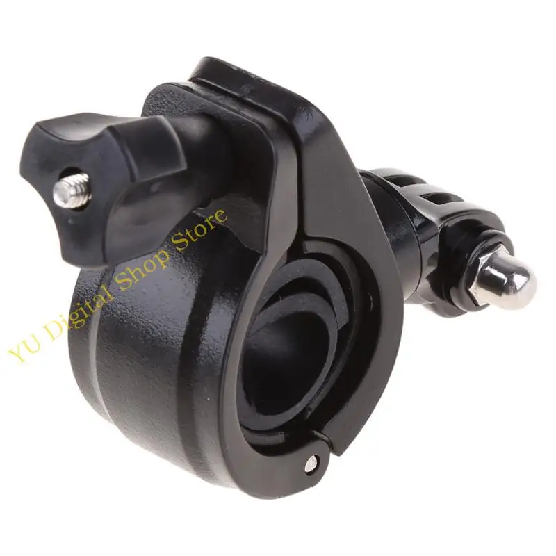 

96BA Camera Mount Bike Motorcycle Bracket Holder Support for