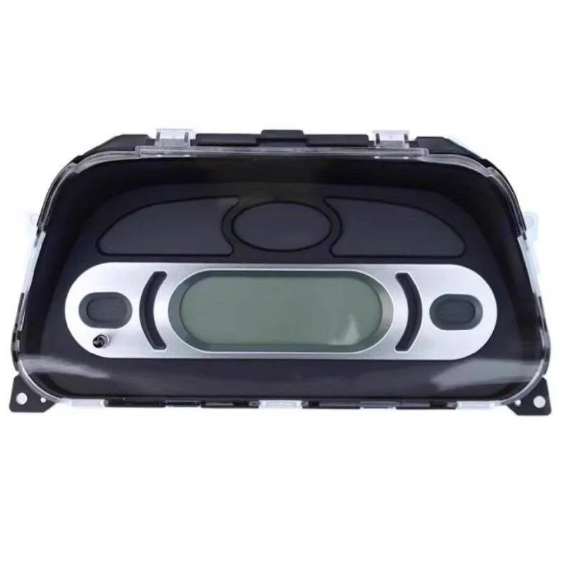 Cluster,Dashboard,Combination Instrument Panel Meter,Speedometer for DFSK C31 C32 C51 C52 with Code 3820010-EK01/EK03/EK06/EK07