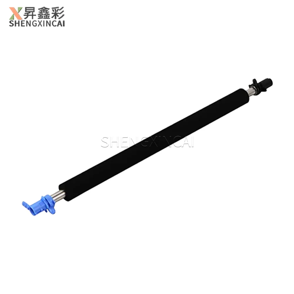 CC468-67927 IBT Transfer Assembly for HP CP3525 CM3530 M570 575 IBT Transfer Belt Assembly Maintenance Kit