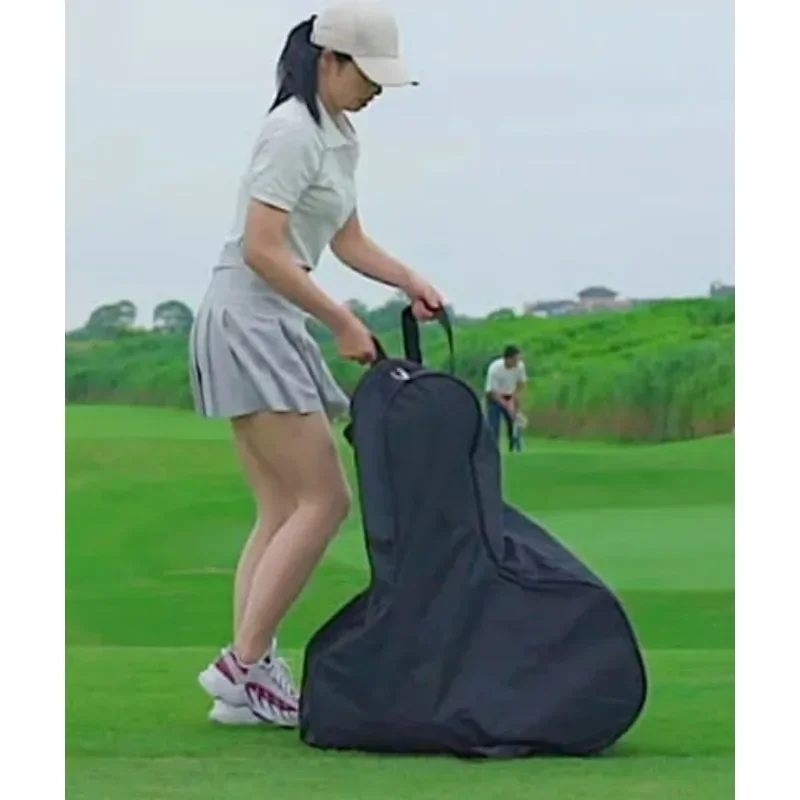 

Hot selling golf bag