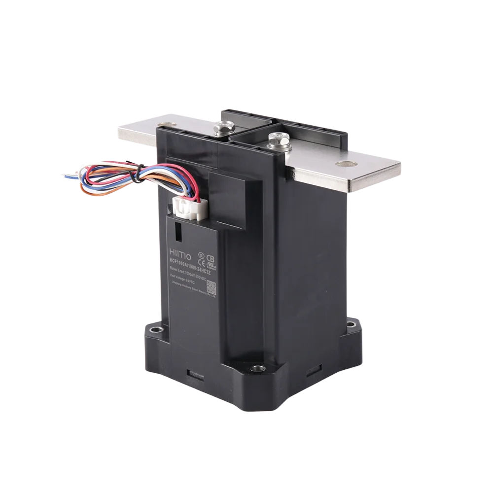 Electrical Supplies…