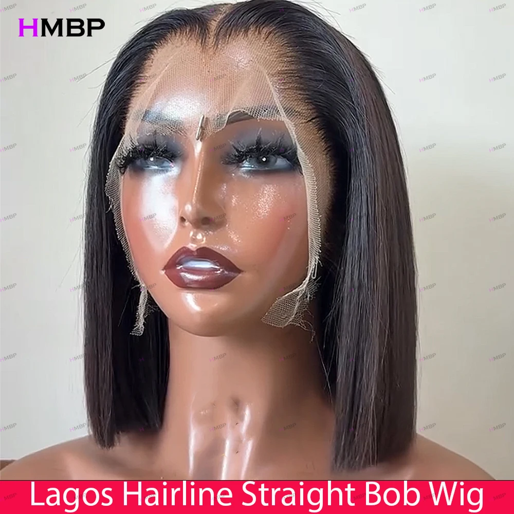 pelucas-de-cabello-humano-100-con-forma-de-m-estilo-lagos-nueva-tendencia-corte-bob-corto-liso-con-encaje-frontal-hd-13x4-densidad-350-para-mujeres