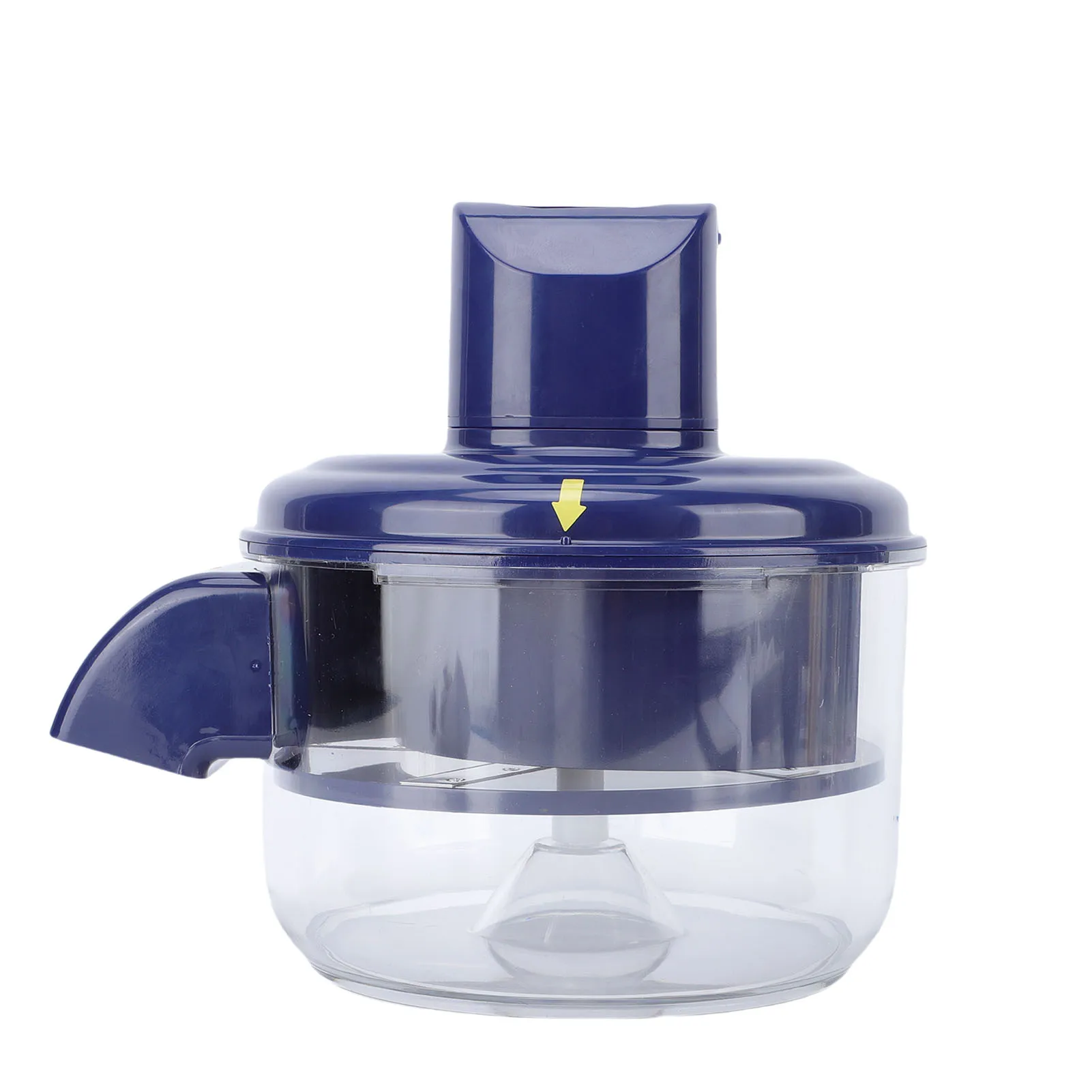 

Электрическая машина для очистки винограда, перезаряжаемая автоматическая машина для очистки фруктов, инструмент для удаления кожи винограда для домашней кухни