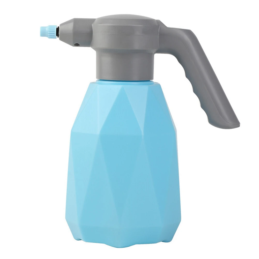 【Efficient 】2L Elec… - image