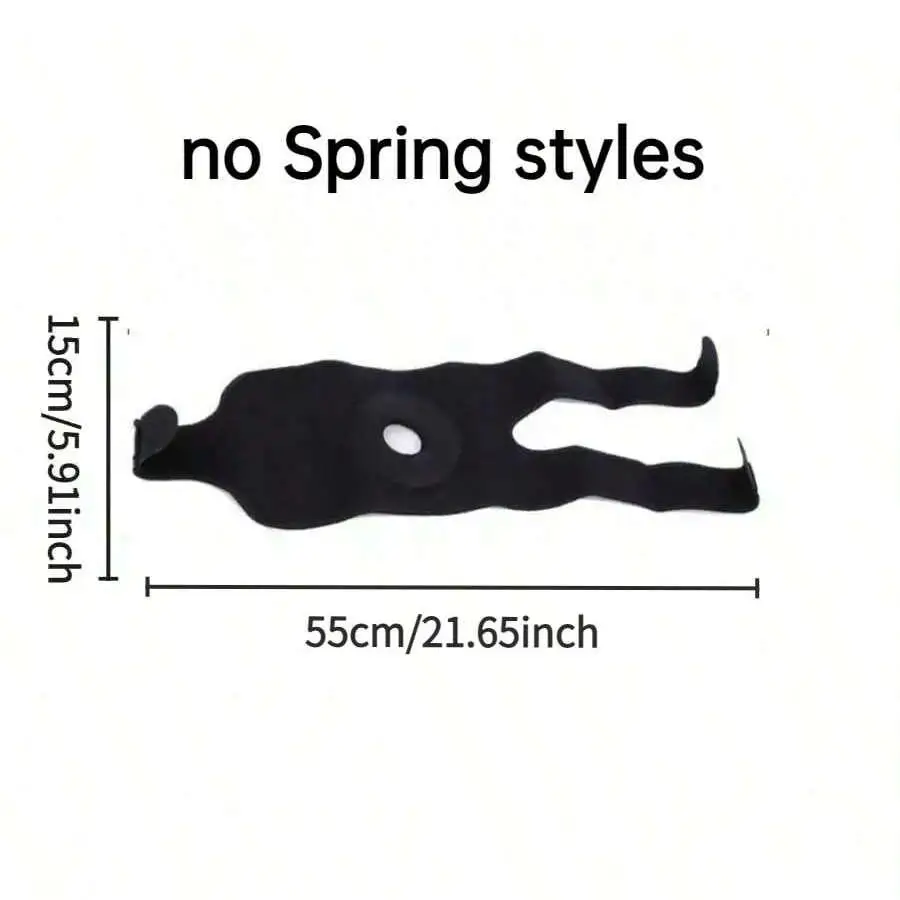 1 قطعة وسادة الركبة العظام دعامة الركبة دعم آلام المفاصل تخفيف الرضفة حامي قابل للتعديل الرياضة نيباد الحرس الغضروف المفصلي الرباط