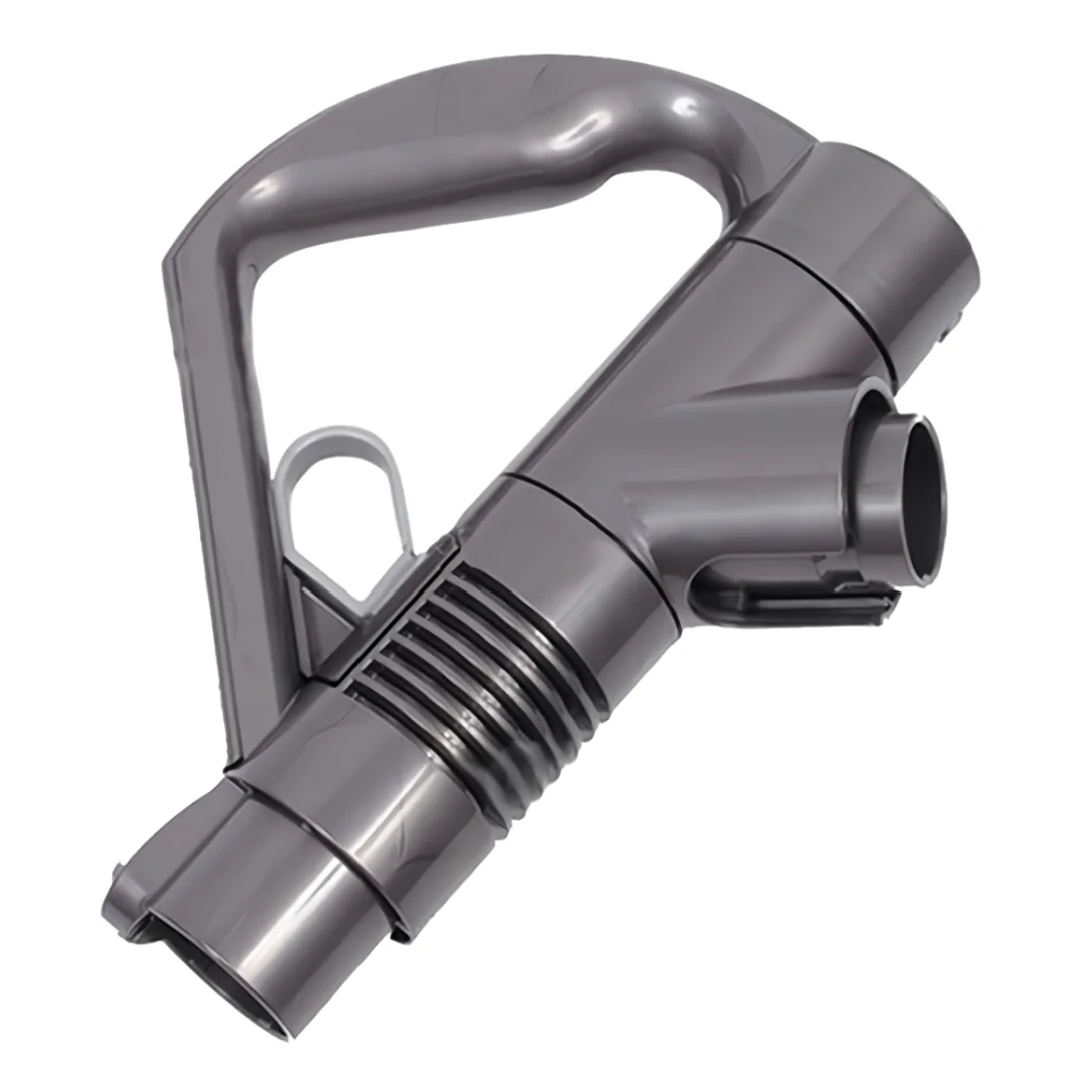 Сменные ручки-стержни DC19 для пылесосов Dyson DC23, DC26, DC29, DC32, DC36, DC37, комплект аксессуаров для замены ручки-стержня