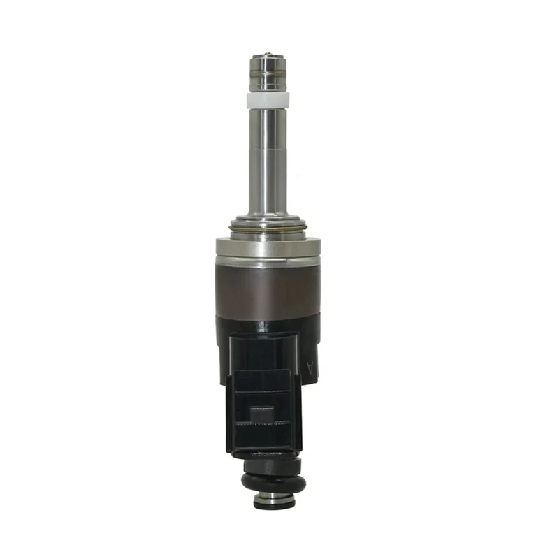 16010-RLV-315 Fuel Injector Car Fuel Injector For Honda Odyssey Ridgeline 3.5L V6