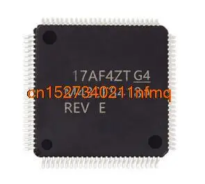 

IC new original M430F5418A MSP430F5418AIPN MSP430F5418A 100%brandHigh quality products