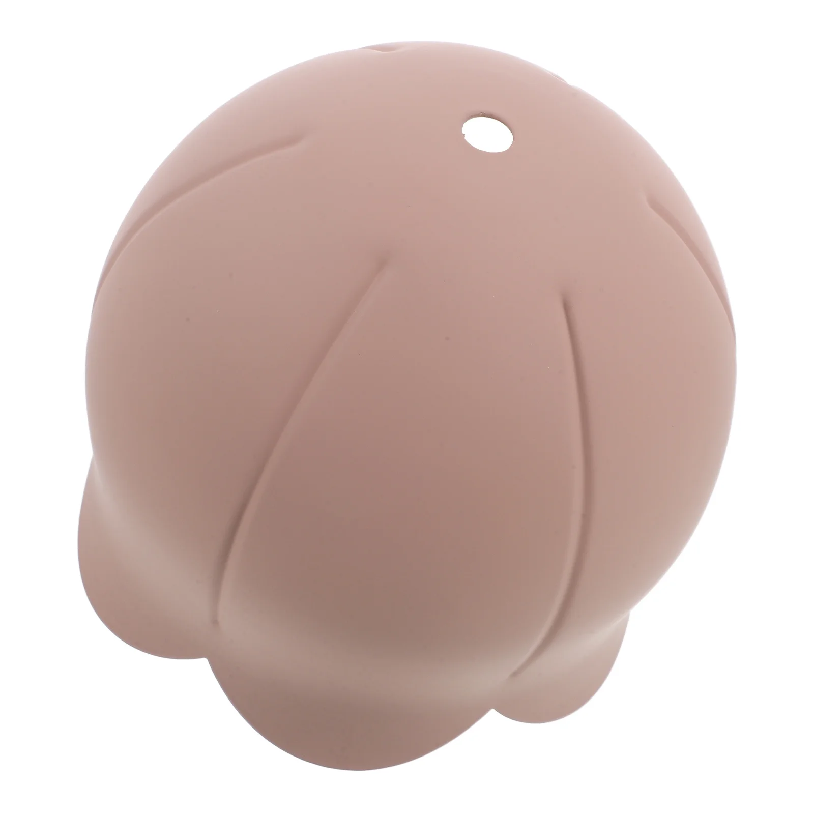 

Bellflower Lampshade Small Iron Lamp Shade Bedroom Night Light Decorative Table Lamp Accessory Replacement Lampshades for