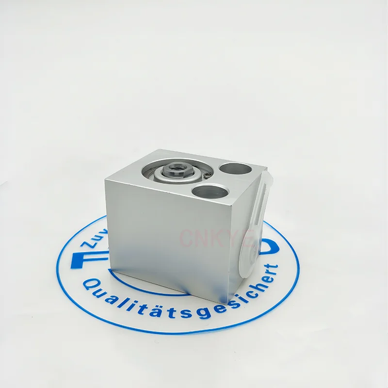 Festo-短ストローク単気筒、ADV-12-10 9699 AVL-12-10 9698 AVL-20-10 9700 ADV-20-10-S6