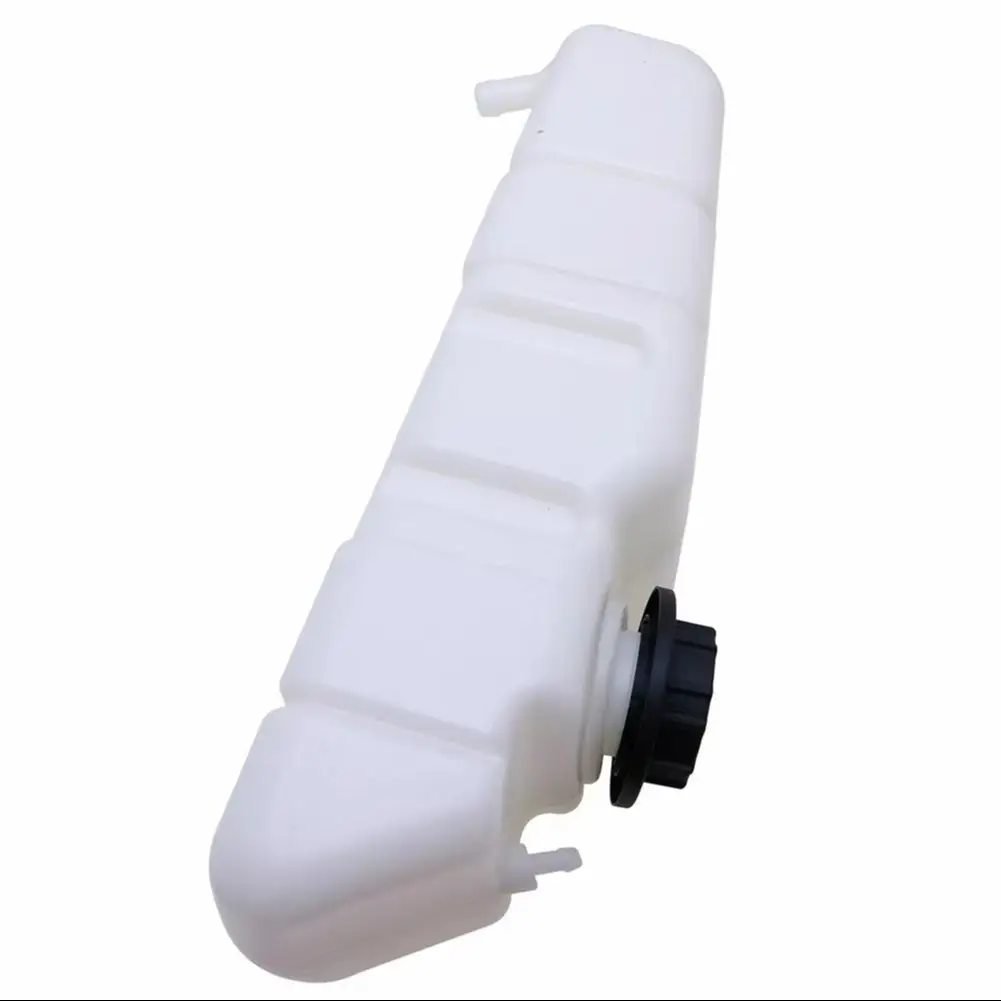 OEM 6732375 Replacement Expansion Tank Radiator Coolant Tank Reservoir Bottle For Bobcat Loaders S150 S160 S175 S185 S205 S220