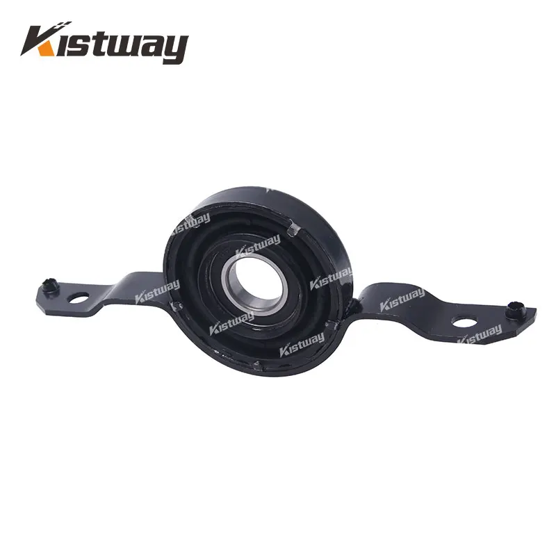 Achterste Propshaft Transmissie As Middenlager Voor Porsche Macan 95B 2014-2019 95B 521101 Een 95B 521101 S 95B 521101 B 95B 521101 D