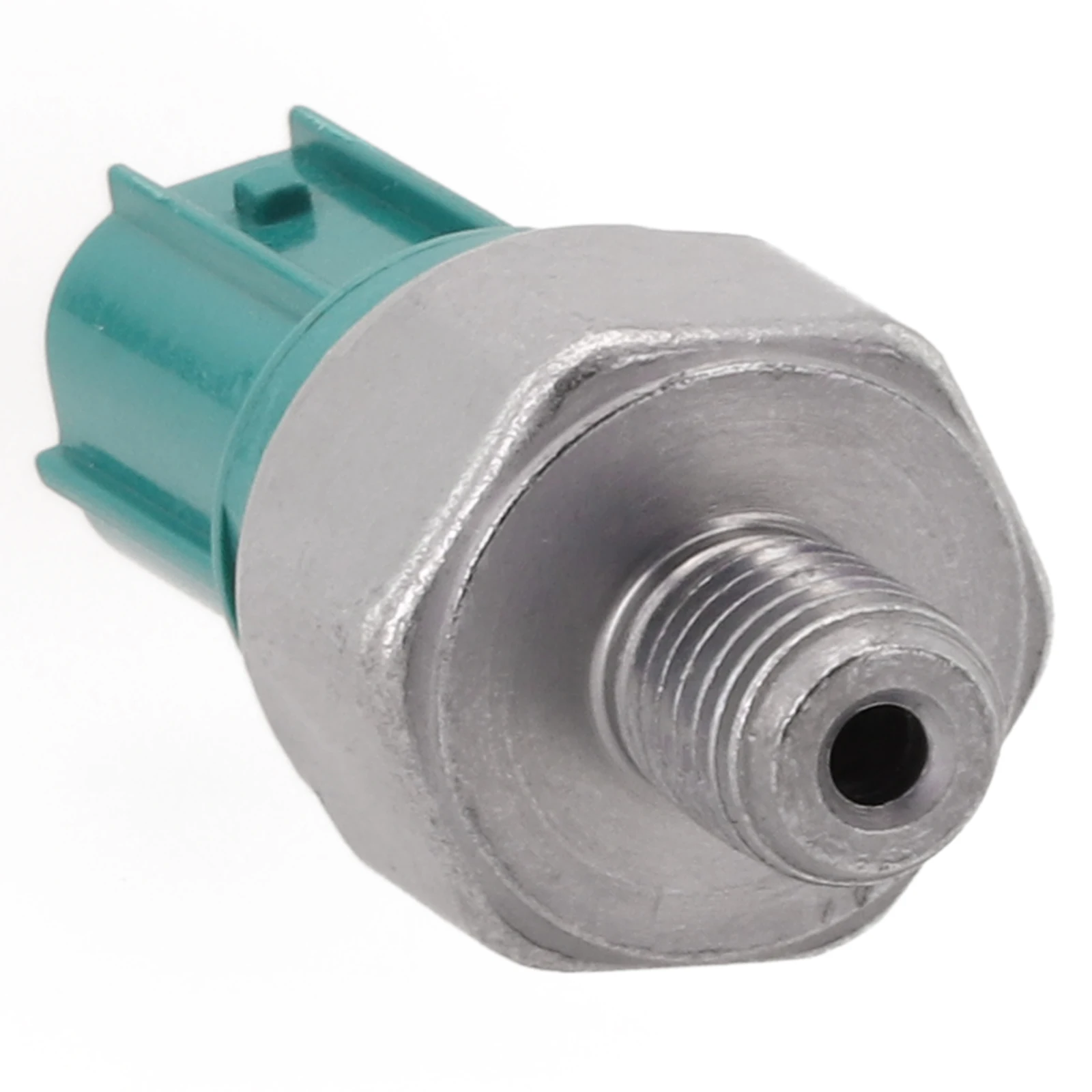 Auto Parts Oil Pressure Sensor For Automatic Transmission 1pieces 28600-RKE-004&28600-RCR-004 Green And Silver