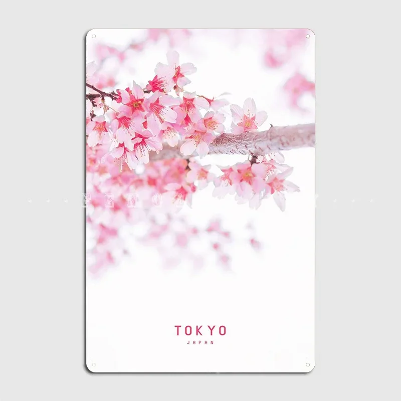 Металлическая-вывеска-Токио-кинотеатр-гостиная-кухня-дизайнерские-таблички-жестяные-вывески-плакаты