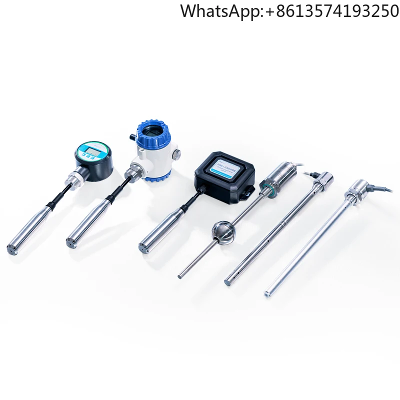 Hot Sell FST100-710…