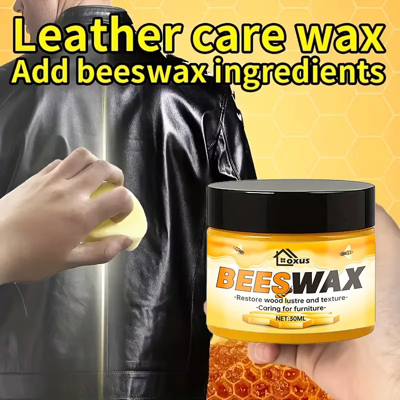 Thumbnail 3 - #26 Trending Shoe Polish Right Now