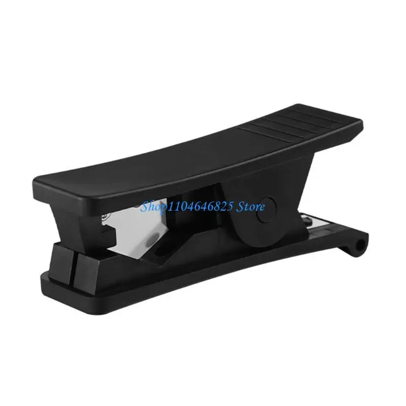 Профессиональные-ножницы-трубки-ПТФЭ-для-захвата-ровной-деятельности-режущего-инструмента-Нескользящего