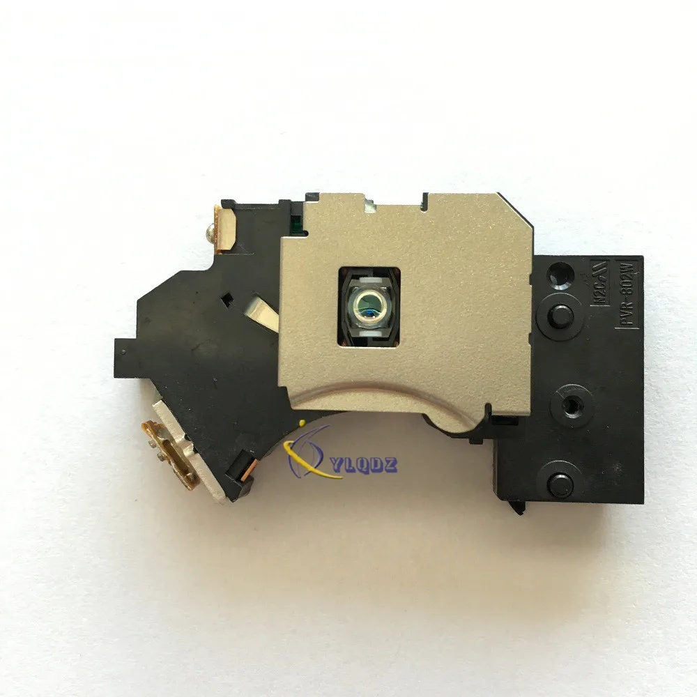 

new and original DVD Lens PVR-802W