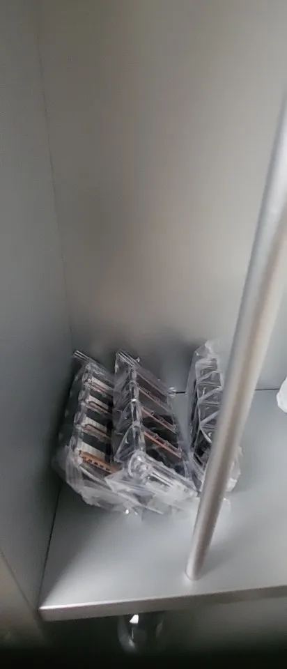 구매후기