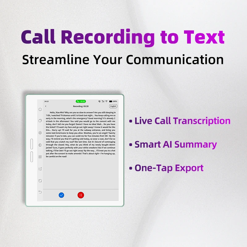 Thumbnail 3 - #35 Best Electronic Book Readers to Buy In 2026