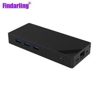 ミニPCデスクトップ,Intel Core N150, ZX05,3.4GHz, Windows 11, DDR5, 12GB, 128GB SSD ,4コア,wifi,Bluetooth