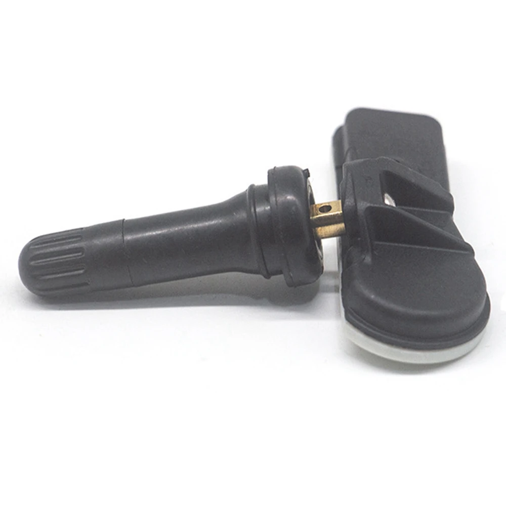 

A82E-4539057501 4539051701 Car Tire Pressure Sensor TPMS For Smart Forfour Fortwo W454 W453