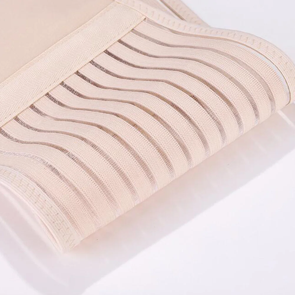 1Pcs Maternity Accessories Waist Wrapping Band Cesarean Corset Support Core Muscles Reduce Swelling Instant Confidence