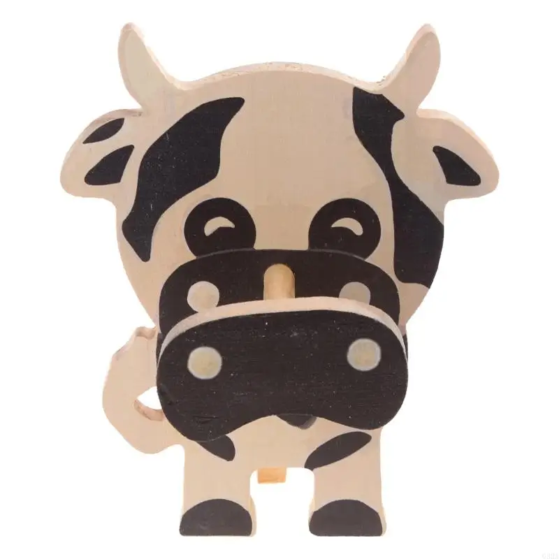 G32A Creative-Animal Glasses Stand Pets Spectacle-Sunglasses Display Rack