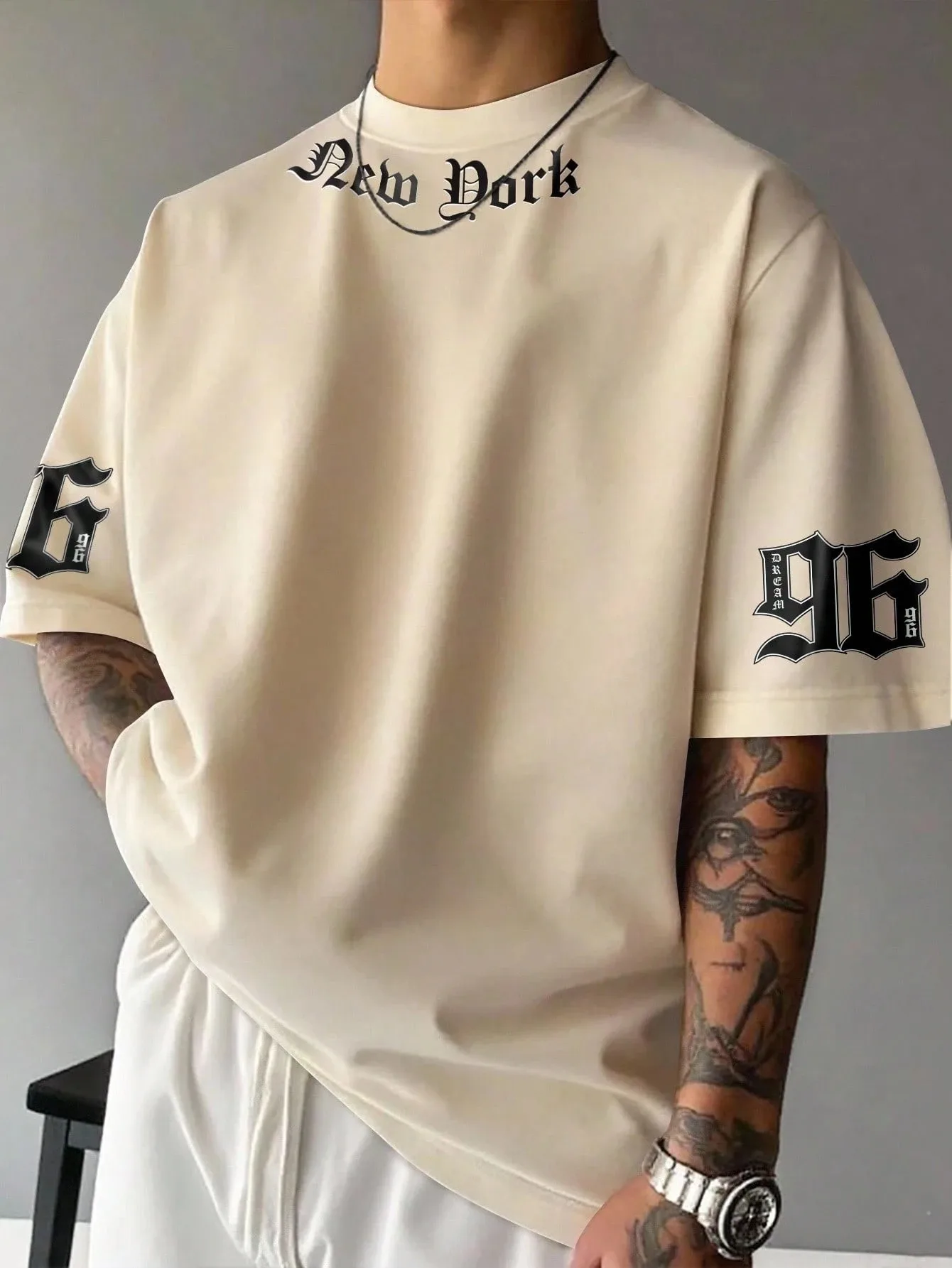DTQMH3ZTM219
